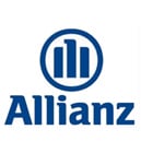 Allianz Seguros