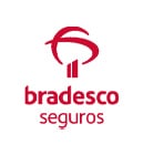 Bradesco Seguros