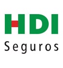 HDI Seguros