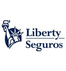 Liberty Seguros