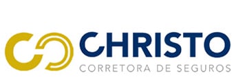 Christo Seguros