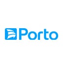 Porto Seguros