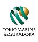 Tokio Marine Seguros